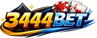 3444bet